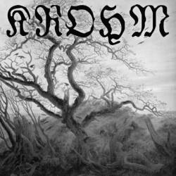 Krohm : Slayer of Lost Martyrs Krohm : Slayer of Lost Martyrs